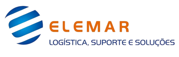Logo Elemar